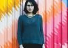 Desiree Akhavan se queja del doble estándar entre hombres y mujeres en Hollywood
