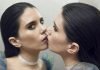 Javiera Mena: «A las lesbianas se nos mira como una fantasía del hombre»