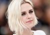 Kristen Stewart habla sobre ‘Los ángeles de Charlie’