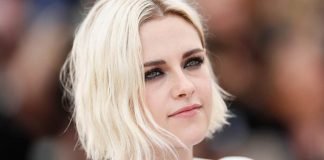 Kristen Stewart habla sobre ‘Los ángeles de Charlie’