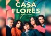 Tres aciertos y un error de ‘La casa de las flores’