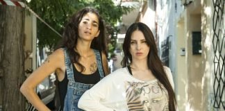 La Mala hará un cameo en la cuarta temporada de ‘Vis a vis’