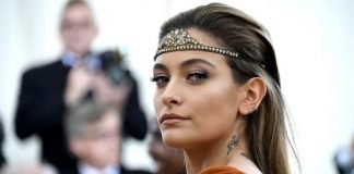 Leyes antiLGBT, portadas y visibilidad