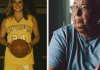 De cómo la muerte de Patti Sue Mathis ha convertido a su padre en un luchador incansable por los derechos LGBT