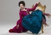 ‘Harlots’ renueva por una tercera temporada en Hulu