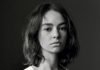 Brigette Lundy-Paine (‘Atypical’) cuenta que se identifica como queer
