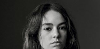 Brigette Lundy-Paine (‘Atypical’) cuenta que se identifica como queer
