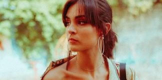 Ya tenemos favorita para OT 2018 (sí, es la que te imaginas)