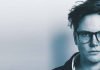 Hannah Gadsby te emocionará