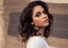 Monica Raymund tiene nuevo papel lésbico