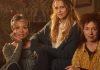 ‘A discovery of witches’: brujas y lesbianas para las fans de lo sobrenatural