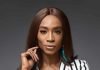 Angelica Ross, la mujer que ha venido para quedarse