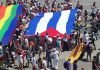 El matrimonio igualitario, la nueva Revolución cubana