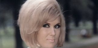 La guionista de ‘Carol’ prepara el biopic de Dusty Springfield