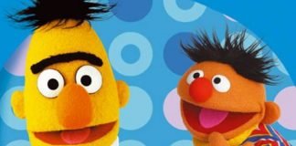 La sexualización del colectivo LGBT