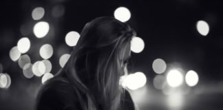 La croqueta libre: «Senderos boscosos»