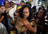 El Tribunal Supremo de la India despenaliza las relaciones homosexuales