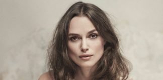Keira Knightley quiere una secuela lésbica de ‘Quiero ser como Beckham’