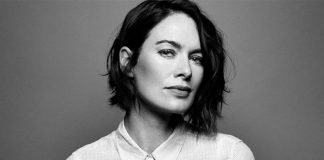 Las mejores fotos en blanco y negro de tus actrices favoritas