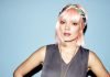 Lily Allen cuenta que contrató escorts femeninas