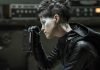 Vuelve Lisbeth Salander, vuelve el croqueteo