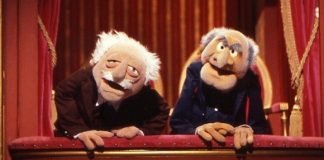 ¡Chorprecha! Las reviews online de películas las escribe mayoritariamente quien tú crees