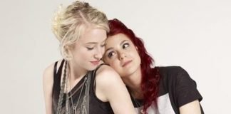 He vuelto a ver ‘Skins’, y por supuesto me he vuelto a cabrear