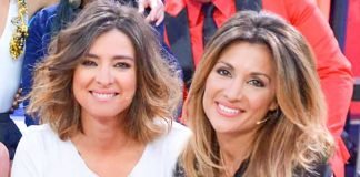 Nagore y Sandra: «Había miedo por el qué dirán»