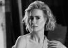 DRAMA: Sarah Paulson no estará en American Horror Story: 1984’