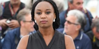La directora de ‘Rafiki’ demanda al gobierno de Kenia para poder presentarla a los Oscar