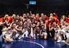 Esta selección española de baloncesto nos tiene living