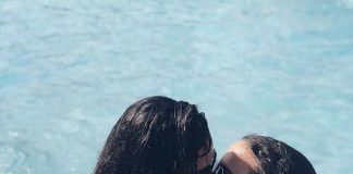 Fargazpi es real (y visible)