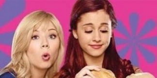 Lesbians everywhere de cuando no sabías que eras lesbiana (o bueno, un poco sí)