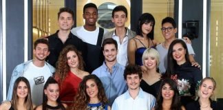 11 cosas que queremos ver en ‘OT 2018’