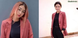 Qué bonito es el amor: dos concursantes de ‘The bachelor’ están saliendo