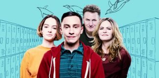 ‘Atypical’ renovada para una tercera temporada
