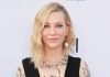 Cate Blanchett vuelve a la televisión con la serie ‘Mrs. America’