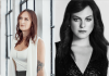 Daniela Vega y Jen Richards se unen a Ellen Page en la serie ‘Tales of the city’