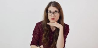 ‘Lost in transition’, el libro de Elsa Ruiz, necesita tu ayuda