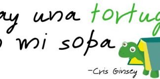 No es fácil decir adiós