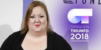 Itziar Castro abandona ‘OT 2018’ (actualizado con sus declaraciones)