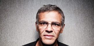 Abdellatif Kechiche, director de ‘La vida de Adèle’, investigado por agresión sexual