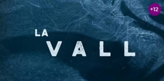 ‘La Vall’: en un pueblo no puedes ocultar secretos