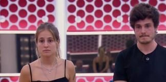 Algunos apuntes sobre la «mariconez» de Mecano