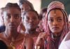 ‘Rafiki’ no representará a Kenia en los Oscar