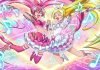 Hablemos de las Pretty Cure