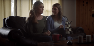 Cinco cuqui anuncios con croquetas