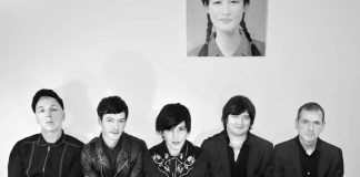 Opinión: Música Neutra