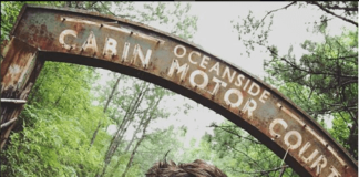 A la actriz bisexual Briana Venskus le negaron un papel por no ser ‘auténticamente LGBT’