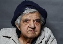 Muere Mariasilvia Spolato, «la primera italiana en salir del armario»